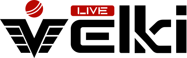 Velki Agent List ভেলকি এজেন্ট লিস্ট Bangladesh