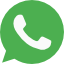 Velki agent WhatsApp number